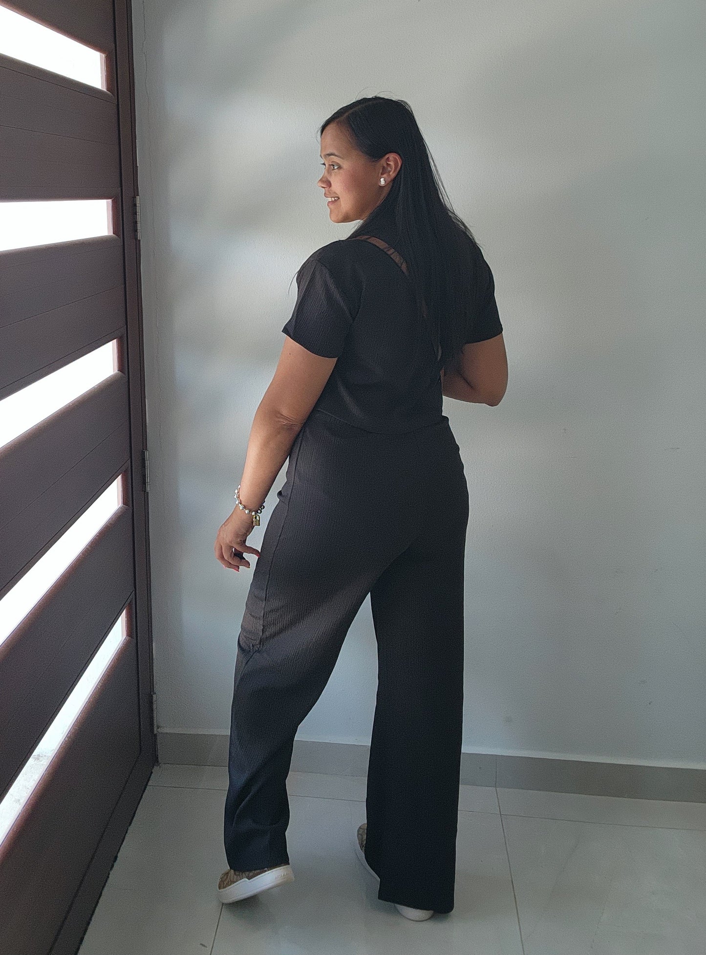 Esther Set