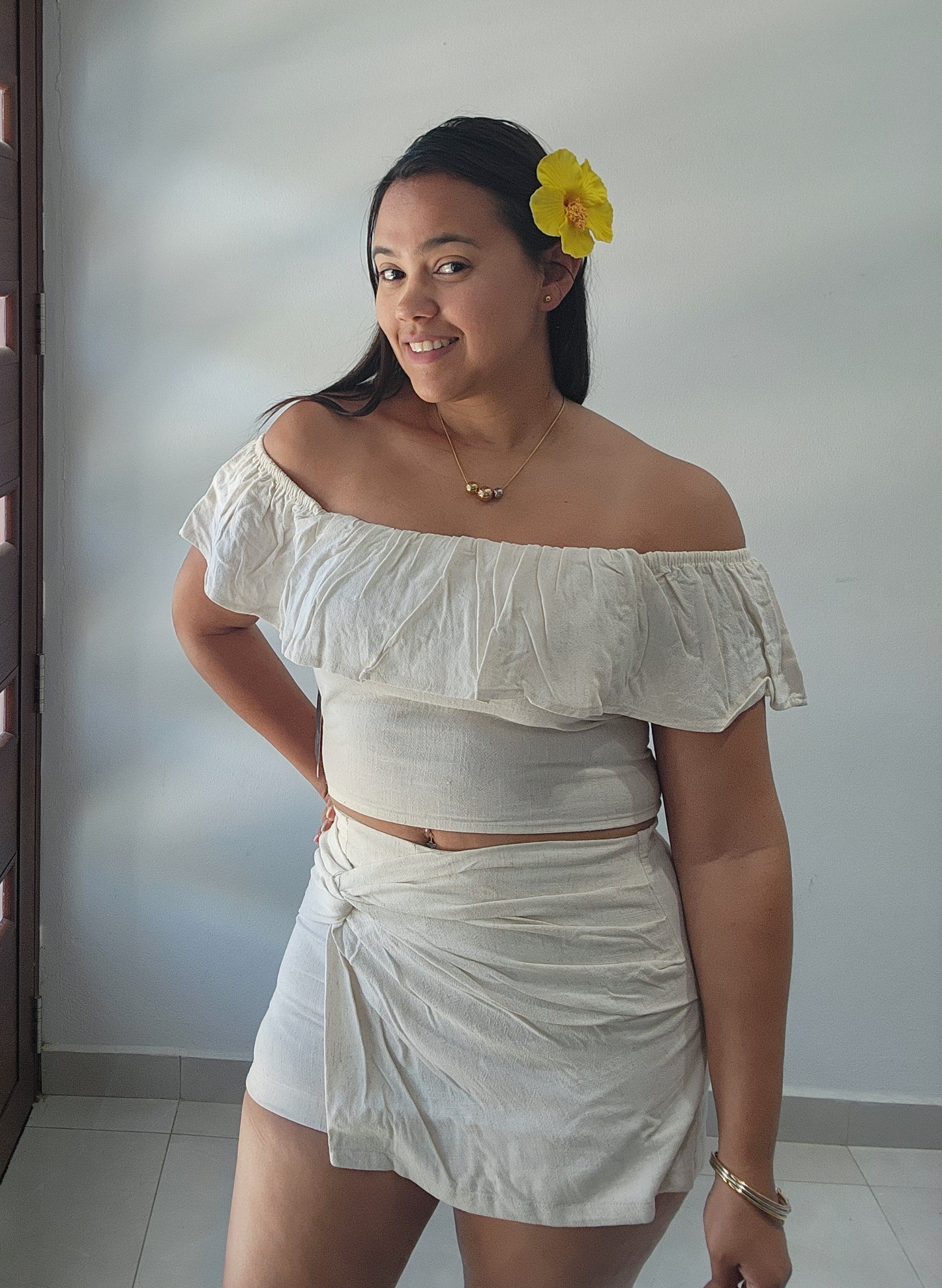 Bad Bunny Oufit Concert