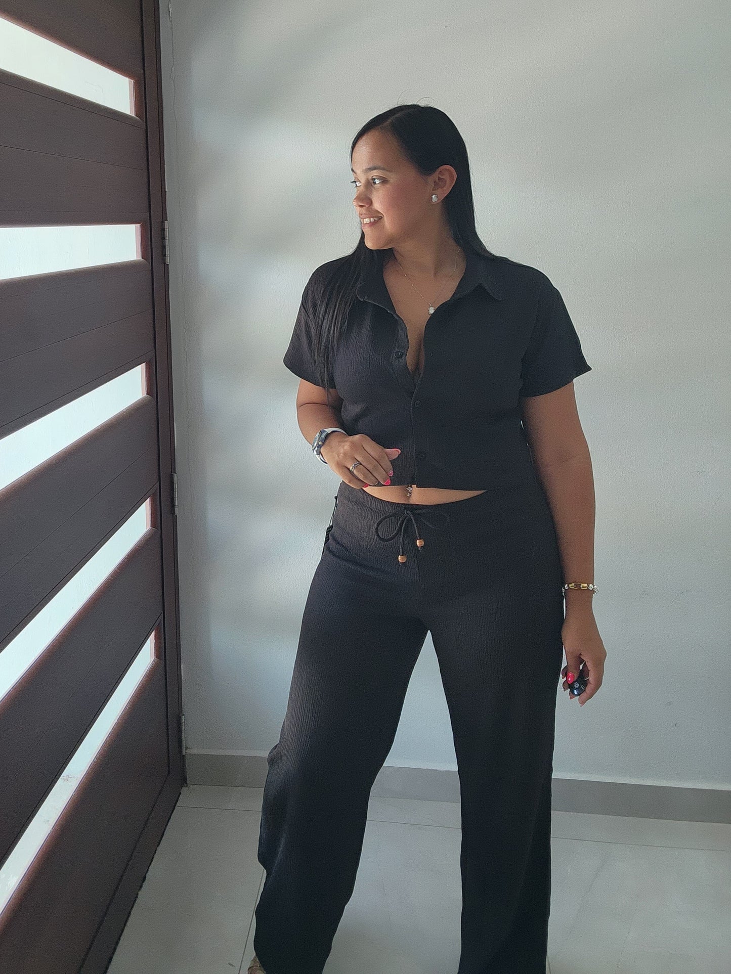 Esther Set
