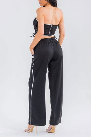 Set Sport Chic "08"
