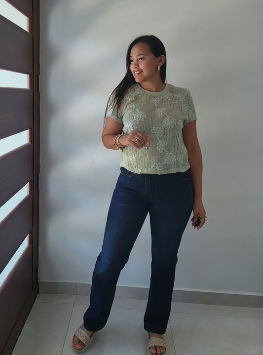 Rosario Jeans