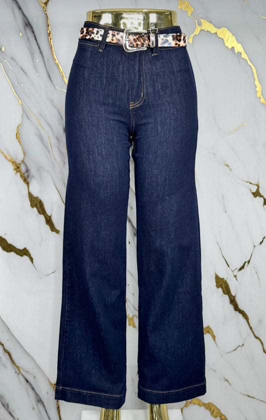 Leo Jeans