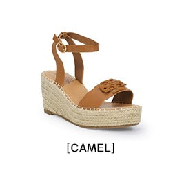 Tor Sandals