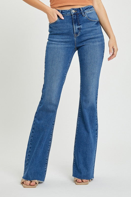 BootCut Jeans