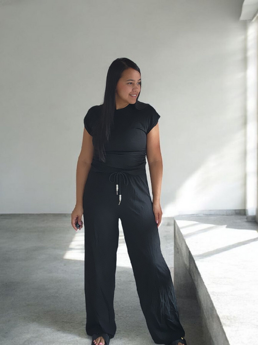 Lío Set