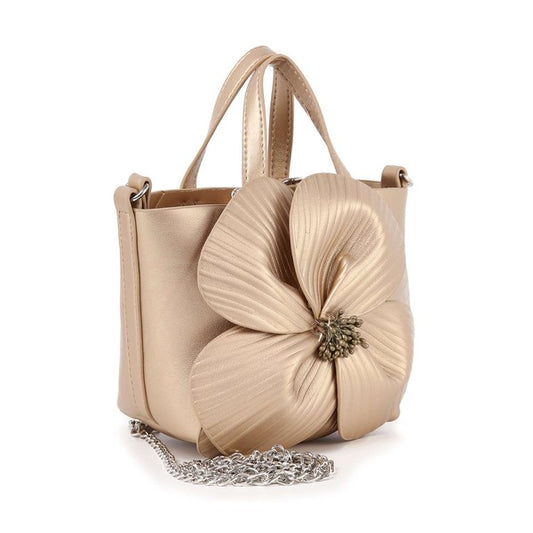 Flower BAG