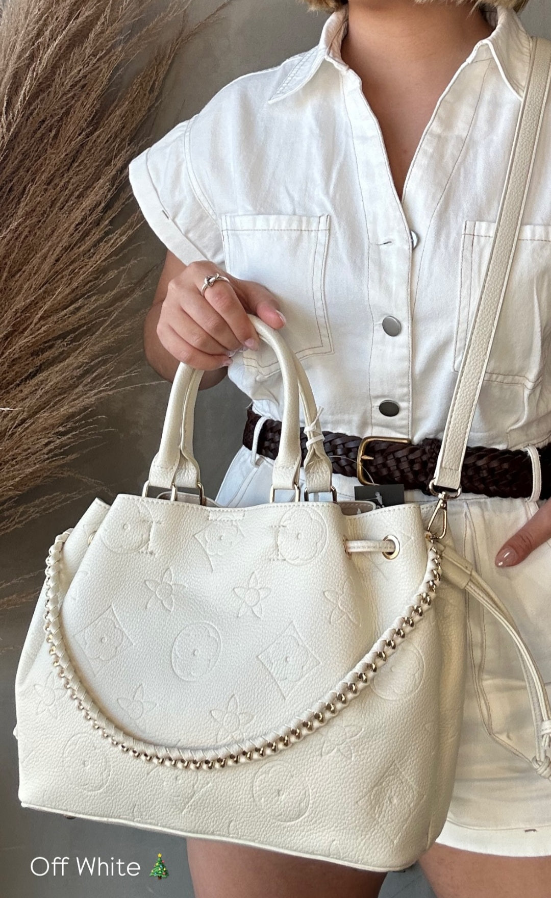 Set de Cartera y Wallet