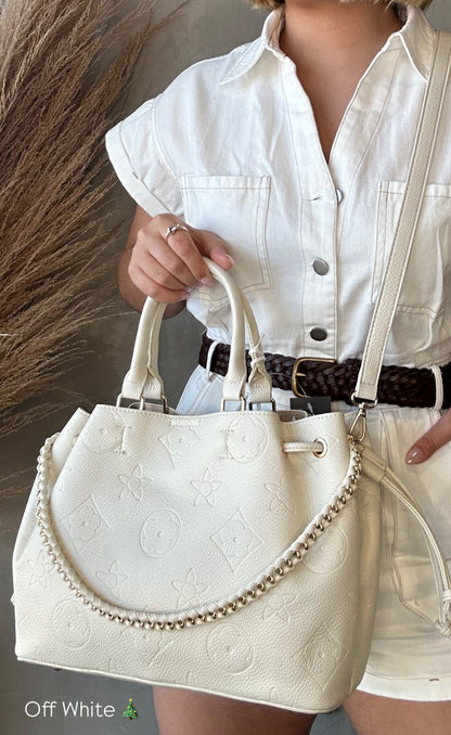 Set de Cartera y Wallet