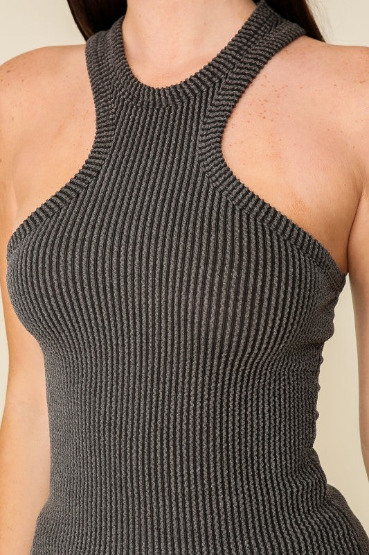 ✨ Mineral Muse Top ✨