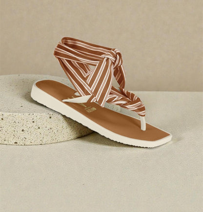 Venecia Sandals