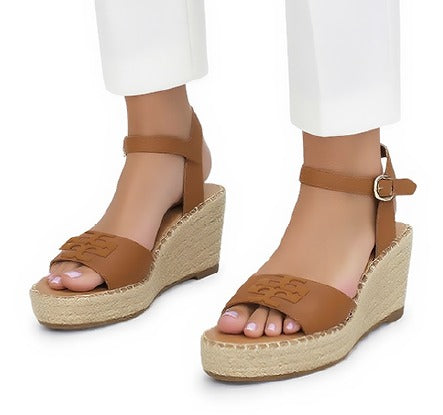 Tor Sandals