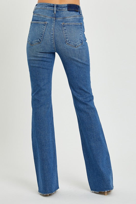 BootCut Jeans