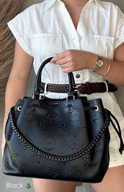 Set de Cartera y Wallet