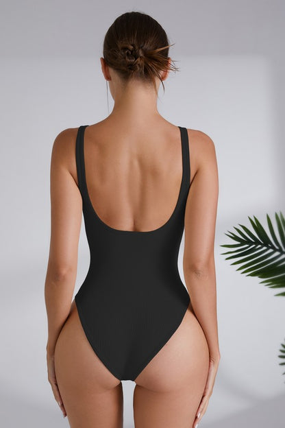 Bodysuit Faja