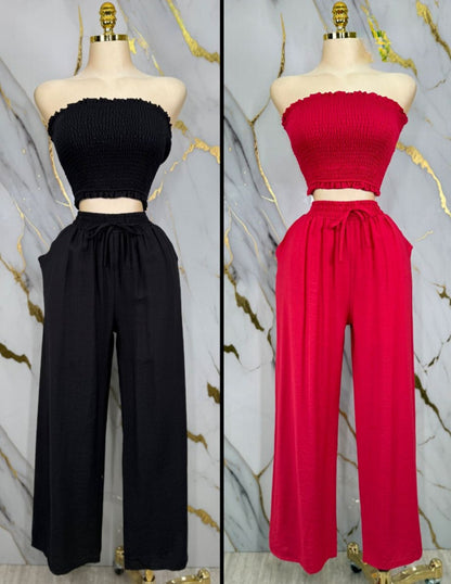 Amary Set