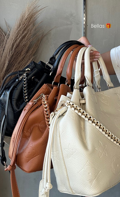 Set de Cartera y Wallet