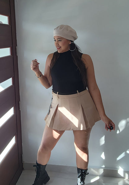 Mini Skort