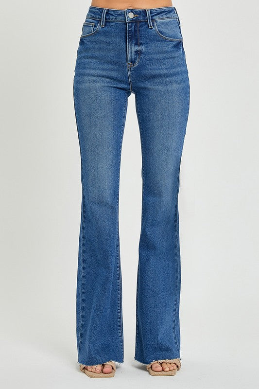 BootCut Jeans